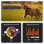 Weenect - Traceur GPS XS Edition 2023 pour Chats - Blanc Indicateur image num&eacute;ro 5