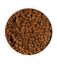 Ownat - Croquettes Grain Free au Poulet pour Chats - 3Kg Indicateur image numéro 3