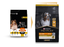 Pro Plan - Croquettes All Size Light Sterilised Poulet pour Chien - 3Kg Indicateur image numéro 2
