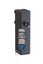 Aquatlantis - Filtre Interne Bio Filter 600 pour Aquarium Indicateur image numéro 1