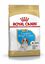 Royal Canin - Croquettes Cavalier King Charles Junior pour Chiot - 1,5Kg Indicateur image numéro 2