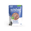 Schesir - Sachet en Gel&eacute;e Complete Nutrition Thon avec des Blanchailles pour Chats - 85g Indicateur image num&eacute;ro 2