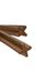 Moments - Friandises Sticks Dental Maxi-Giant pour Chien - 500g Indicateur image numéro 2