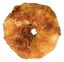 Trixie - Denta Fun Chicken Chewing Rings - 6cm 2 Pcs/110g Indicateur image numéro 2