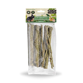 Cunipic - Bois de Noisetier Naturaliss au Persil - 50g