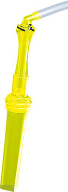 Tetra - Tuyau Aspirateur pour Aquarium