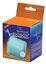 Aquatlantis - Recharge Easybox Ouate - L Indicateur image numéro 2