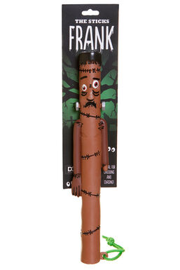 Doog - Jouet Bâton The Sticks Frank pour Chiens - 32cm