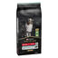 Pro Plan - Croquettes OPTIDIGEST Sensitive Digestion à l'Agneau pour Chien Adulte - 14Kg Indicateur image numéro 2