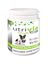 Nutrivia Vet - Bouch&eacute;es App&eacute;tentes Intesticalm pour Chiens - 100g Indicateur image num&eacute;ro 1