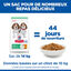 Hill's Science Plan - Puppy Croquettes Pour Chiot Au Poulet  -  2,5kg Indicateur image num&eacute;ro 14