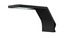 Dennerle - Lampe LED à clipser Trocal Style Two - 8W Indicateur image numéro 3