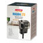 Amtra - Filtre Niagara pour Aquarium - 190L/h Indicateur image numéro 2