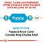 Royal Canin - Croquettes Cavalier King Charles Junior pour Chiot - 1,5Kg Indicateur image numéro 3