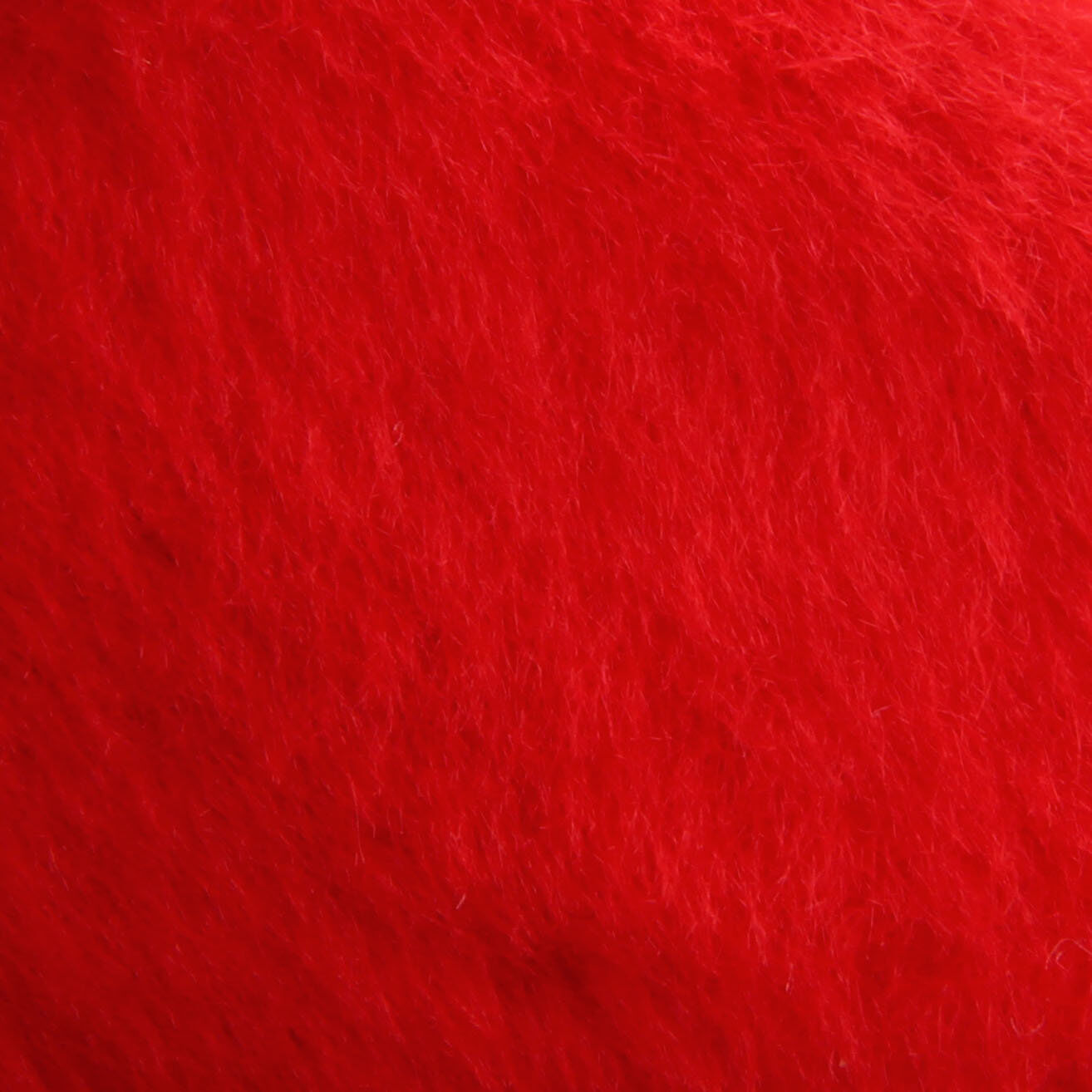 Tootoy! - Peluche R&eacute;sistante Girafe Image num&eacute;ro 2