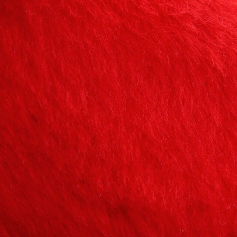 Tootoy! - Peluche Résistante Girafe Image numéro 2 Tootoy! - Peluche Résistante Girafe Image numéro 2