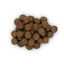 Hill's Prescription Diet - Croquettes Z/D Food Sensitivities pour Chien - 10Kg Indicateur image numéro 3