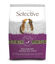Supreme Science - Aliments Selective pour Cochon d'Inde - 1,5Kg Indicateur image numéro 1