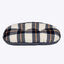 Danish Design - Coussin BOWMORE Bleu pour Chiens - M Indicateur image numéro 1