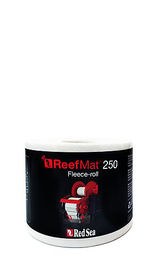Red Sea - ROULEAU REEFMAT 250