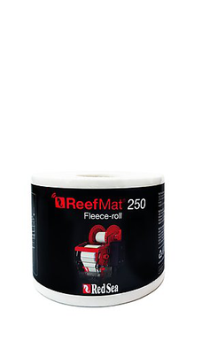 Red Sea - ROULEAU REEFMAT 250