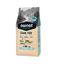 Ownat - Croquettes Grain Free Sterilized au Poisson pour Chats - 8Kg Indicateur image numéro 1