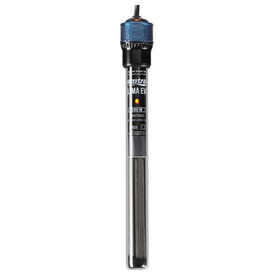 Amtra - Chauffage Klima Evo pour Aquarium - 100w