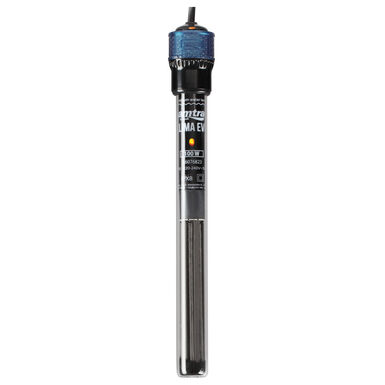 Amtra - Chauffage Klima Evo pour Aquarium - 100w