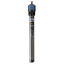 Amtra - Chauffage Klima Evo pour Aquarium - 100w Indicateur image numéro 1