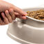 Ferplast - Distributeur Double d Eau et Croquettes Bouteille pour Chiens Indicateur image numéro 7