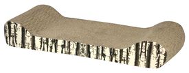 Kerbl - Griffoir Drift pour Chat - 48,5x18,8x7,5cm