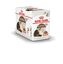 Royal Canin - Sachets Ageing 12+ en Sauce pour Chat - 12x85g Indicateur image numéro 1