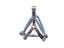 Gotoo - Harnais Zigzag pour Chien - XSS Indicateur image numéro 1