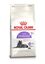 Royal Canin - Croquettes Sterilised 7+ pour Chat Senior - 10Kg Indicateur image numéro 1