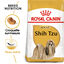 Royal Canin - Croquettes Shih Tzu pour Chien Adulte - 3Kg Indicateur image num&eacute;ro 1