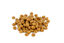Solidary - Croquettes Dog 26 pour Chiens Adultes et Jeunes - 15Kg Indicateur image numéro 2