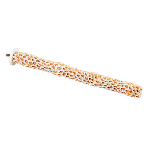 Duvoplus - Perchoir en Cactus - L Image num&eacute;ro 1