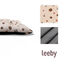 Leeby - Coussin Hérisson pour Chiens  - S Indicateur image numéro 5