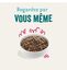 Edgard & Cooper - Croquettes BIO au Bœuf et Poulet pour Chien - 2,5Kg Indicateur image numéro 2