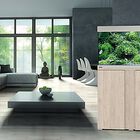 Eheim - Aquarium Vivaline 126 LED avec Meuble - Pin image number null