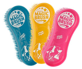 MagicBrush - Classic
