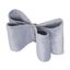 Rosewood -  Noeud Papillon en Velours pour Chien Indicateur image numéro 2