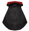 Croci - Déguisement Cape de Vampire Mantel Tricky pour Chiens ou Chats - 30cm Indicateur image numéro 3