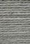 Leeby - Griffoir Pyramide Sisal pour Chats - 28x28x40cm Indicateur image numéro 7
