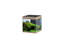 Ciano - Aquarium Emotions Pro 40 Mystic - 52L Indicateur image numéro 1