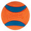 ChuckIt! - Balle Ultra Ball Pour Chiens - M Indicateur image numéro 5