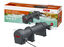 Eheim - Stérilisateur UV CLEARUVC pour Bassin - 24W Indicateur image numéro 1