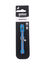 Gotoo - Collier en Nylon Premium Bleu pour Chat Indicateur image numéro 5