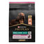 Pro Plan - Croquettes Small & Mini Sensitive Skin Saumon pour Chien - 3Kg Indicateur image numéro 1