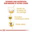 Royal Canin - Croquettes Golden Retriever pour Chien Adulte - 12Kg Indicateur image numéro 5